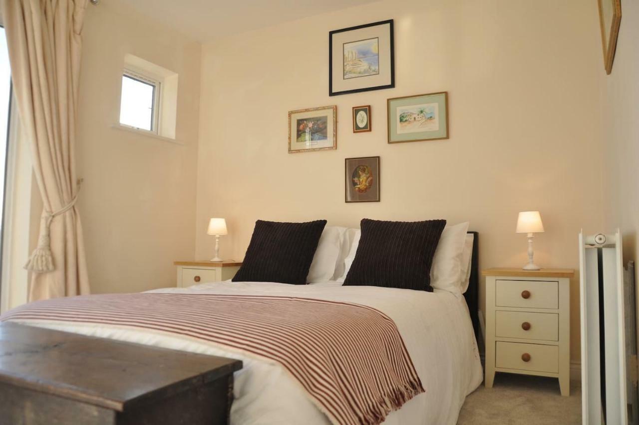 47 Wetherby Way, 3 Bedrooms, Sleeps 6, Easy Walk To Town, Parking, Self Catering, Great View 埃文河畔斯特拉特福 外观 照片